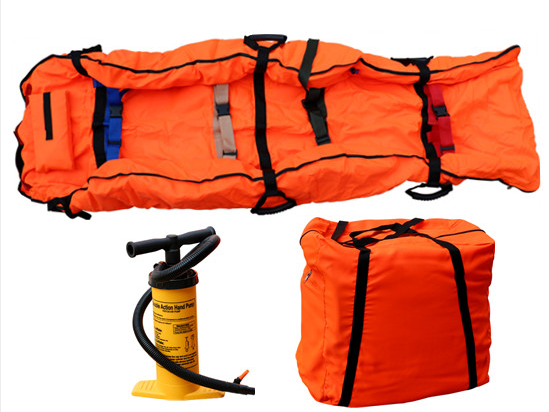 美女的隐藏部位是什么图片