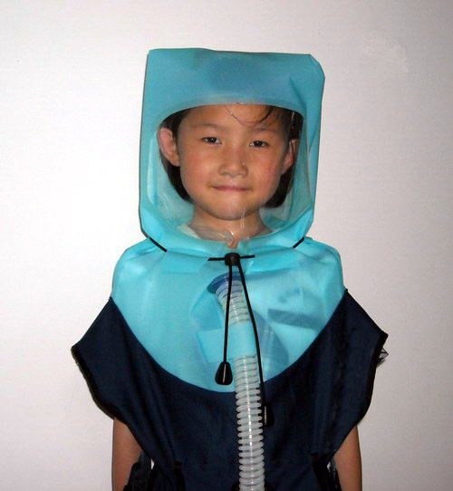 美女的隐藏部位是什么图片