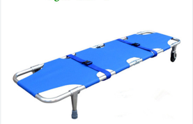 美女的隐藏部位是什么图片