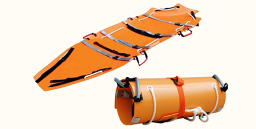 美女的隐藏部位是什么图片