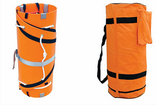 美女的隐藏部位是什么图片