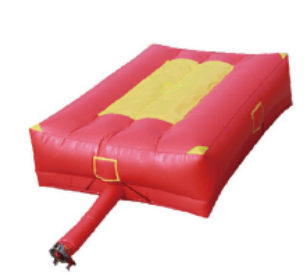 美女的隐藏部位是什么图片