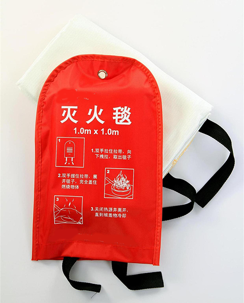 美女的隐藏部位是什么图片