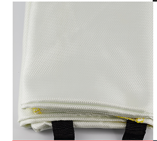 美女的隐藏部位是什么图片