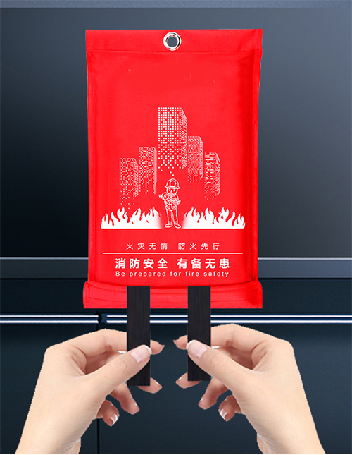 美女的隐藏部位是什么图片