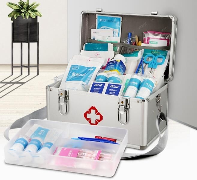 美女的隐藏部位是什么图片