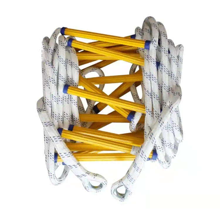 美女的隐藏部位是什么图片