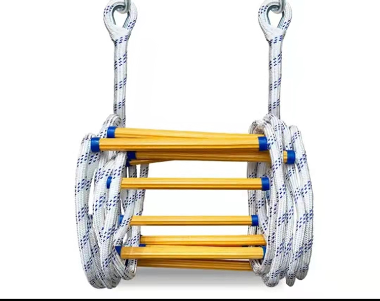 美女的隐藏部位是什么图片