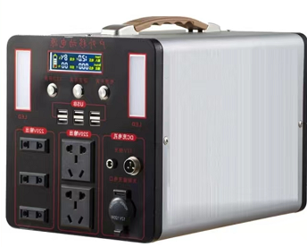 美女的隐藏部位是什么图片