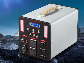 美女的隐藏部位是什么图片