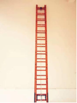 二节拉梯（6米）