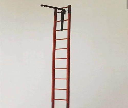 美女的隐藏部位是什么图片