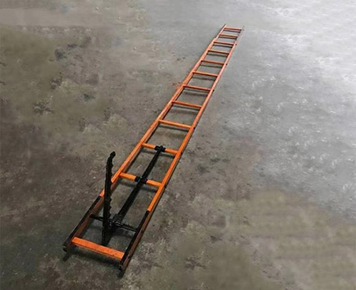 美女的隐藏部位是什么图片