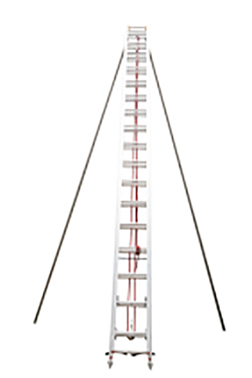 美女的隐藏部位是什么图片