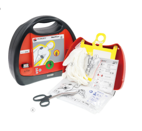 美女的隐藏部位是什么图片