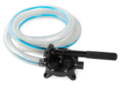 美女的隐藏部位是什么图片