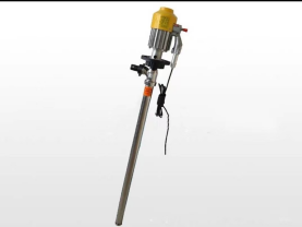 美女的隐藏部位是什么图片