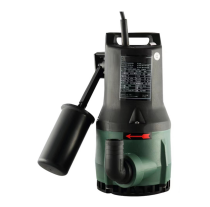 美女的隐藏部位是什么图片