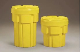 美女的隐藏部位是什么图片