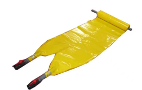 美女的隐藏部位是什么图片