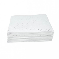 美女的隐藏部位是什么图片