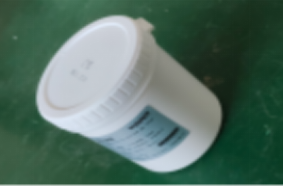 美女的隐藏部位是什么图片