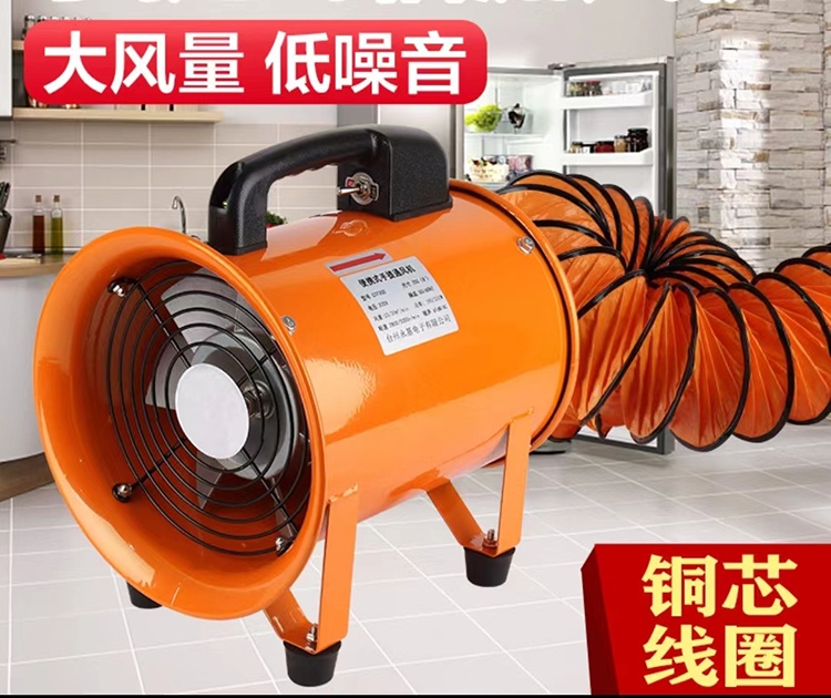 美女的隐藏部位是什么图片