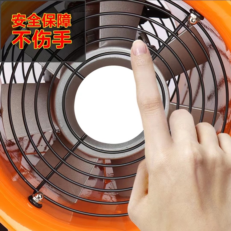 美女的隐藏部位是什么图片