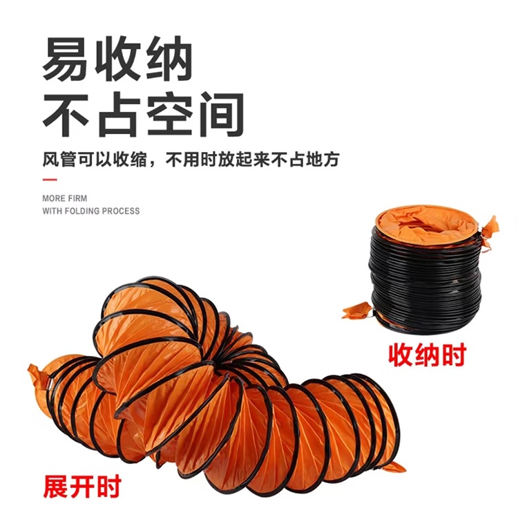 美女的隐藏部位是什么图片