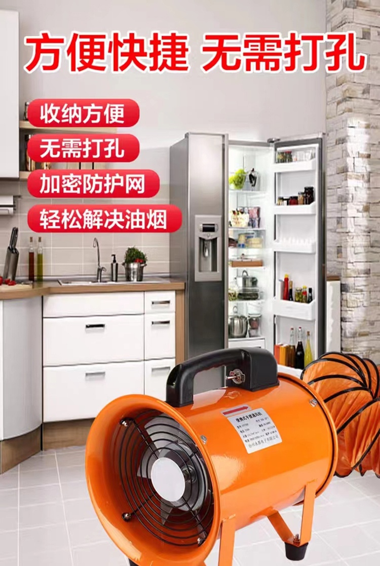 美女的隐藏部位是什么图片