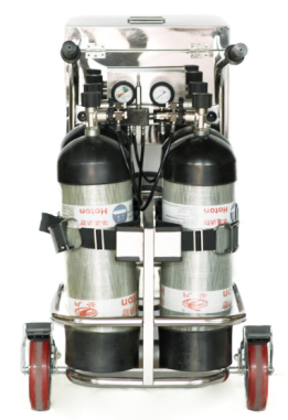 美女的隐藏部位是什么图片