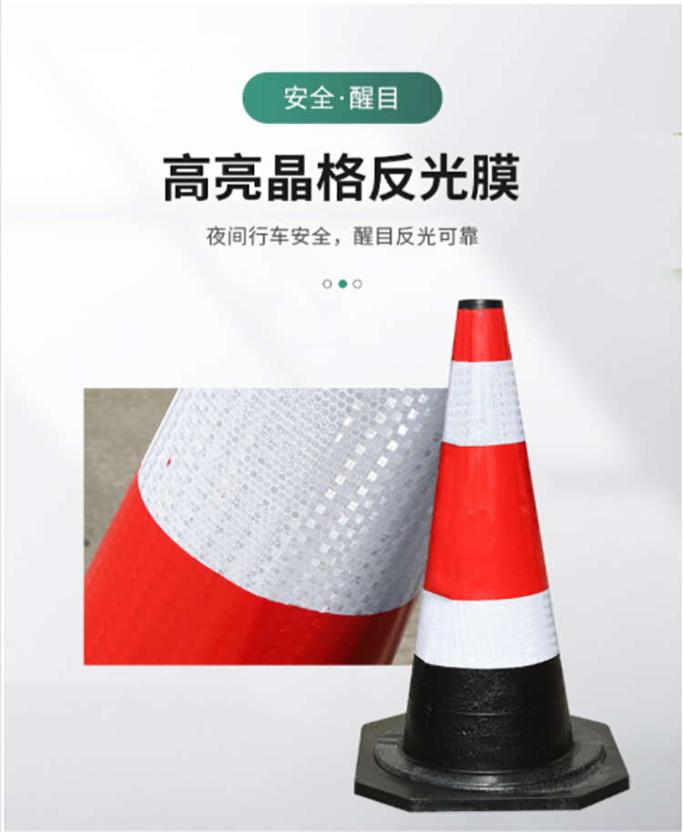 美女的隐藏部位是什么图片