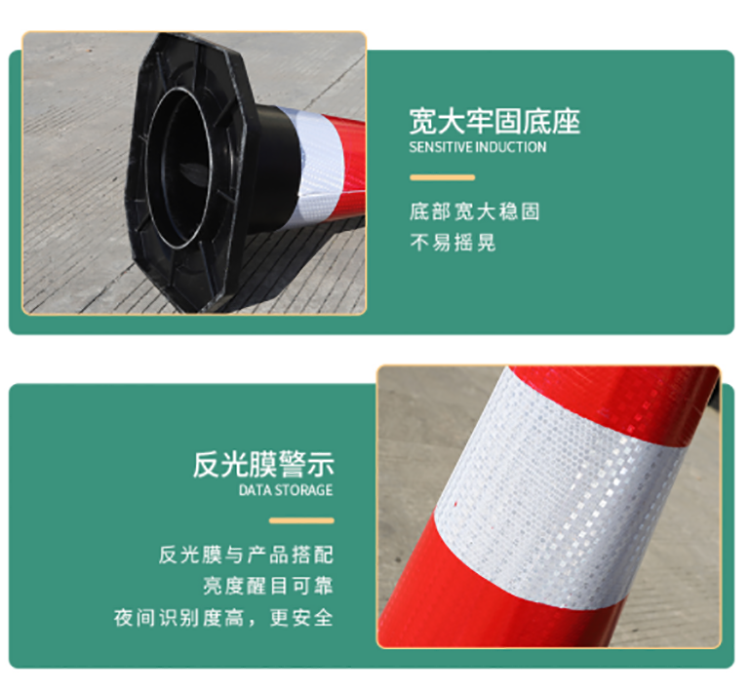 美女的隐藏部位是什么图片