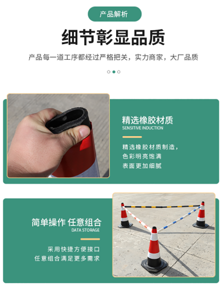 美女的隐藏部位是什么图片