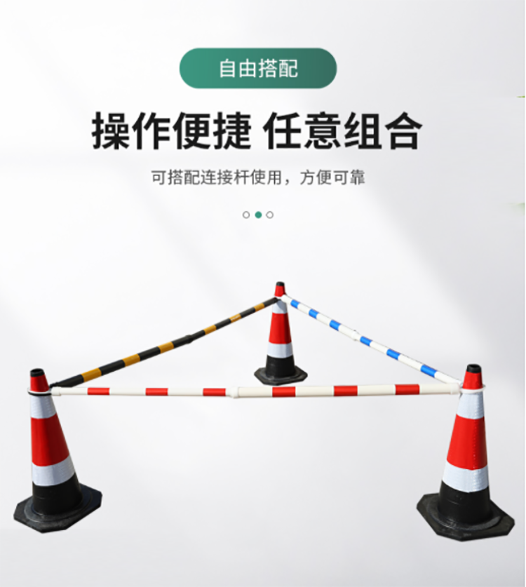 美女的隐藏部位是什么图片