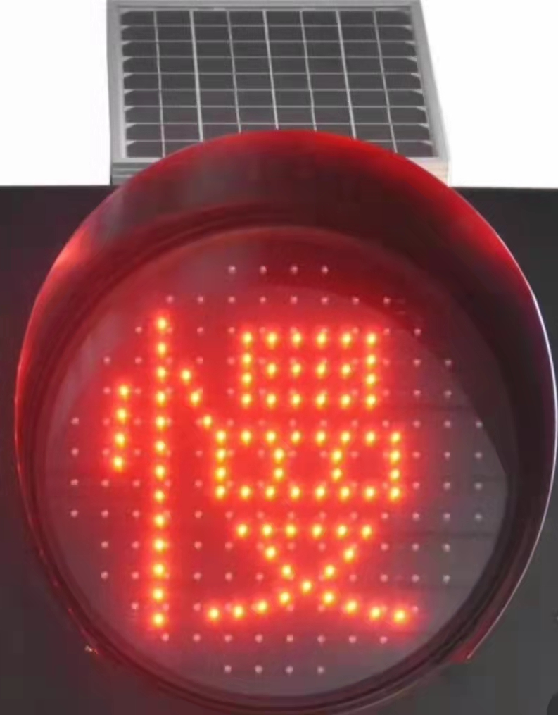 美女的隐藏部位是什么图片