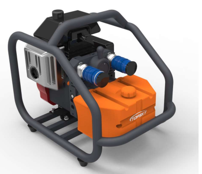 美女的隐藏部位是什么图片