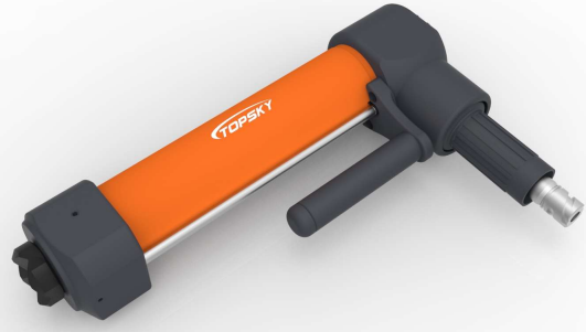 美女的隐藏部位是什么图片