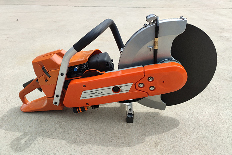 美女的隐藏部位是什么图片