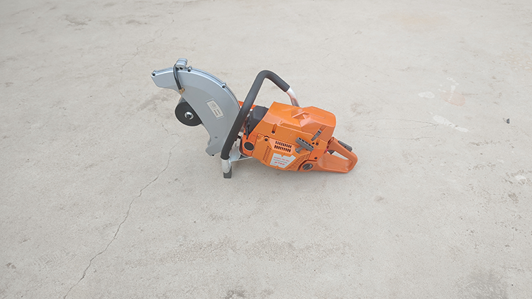 美女的隐藏部位是什么图片