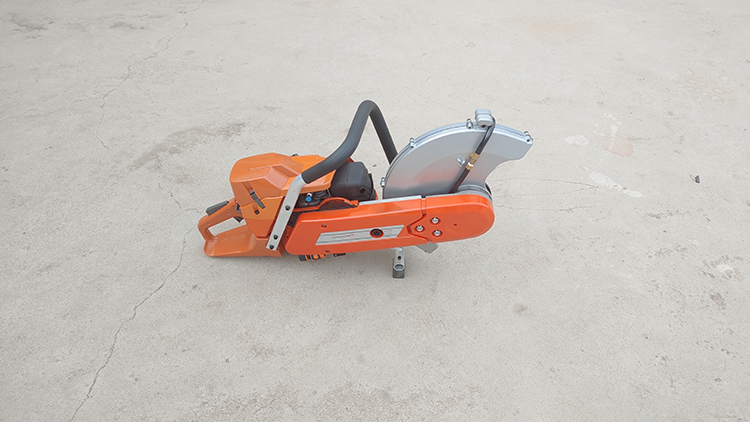 美女的隐藏部位是什么图片