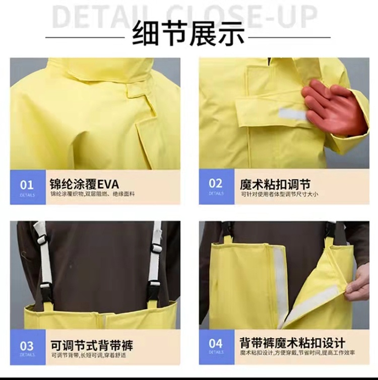 美女的隐藏部位是什么图片