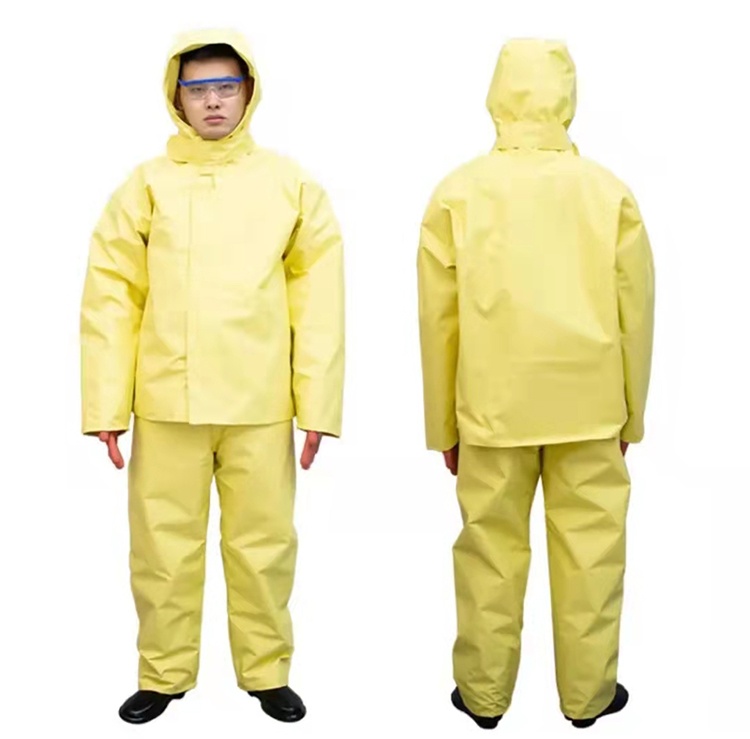 美女的隐藏部位是什么图片