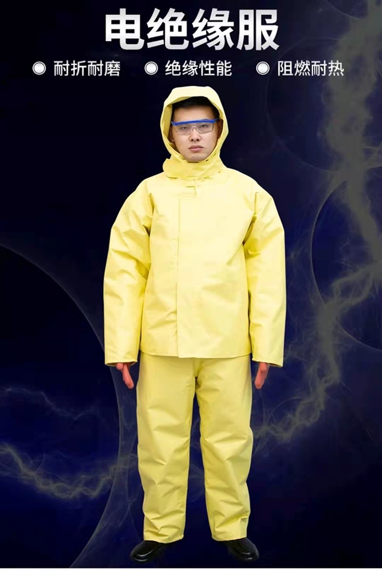 美女的隐藏部位是什么图片