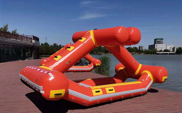 美女的隐藏部位是什么图片