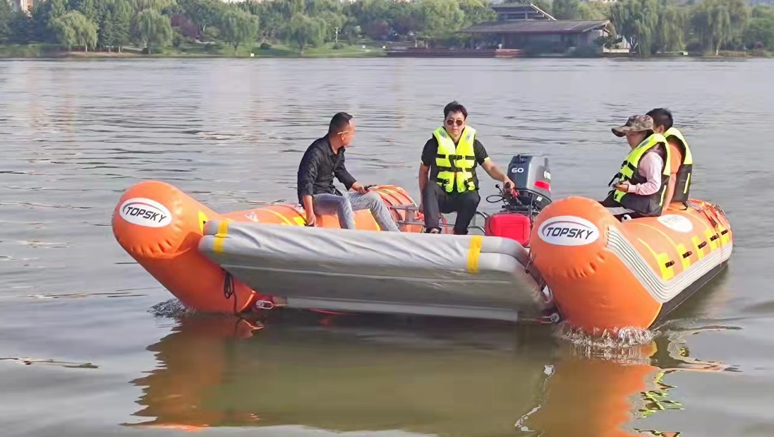 美女的隐藏部位是什么图片