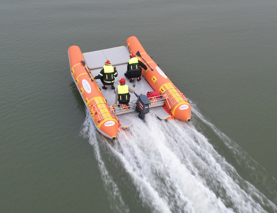 美女的隐藏部位是什么图片