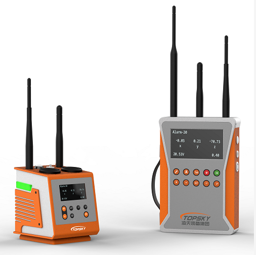 美女的隐藏部位是什么图片