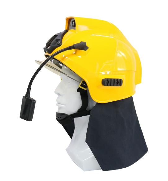 美女的隐藏部位是什么图片