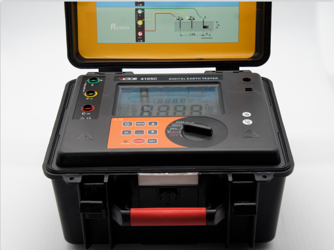 美女的隐藏部位是什么图片